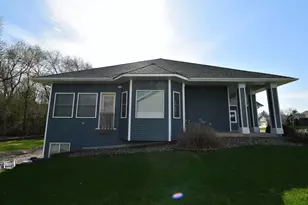 645 Lancaster Blvd, Zumbrota, MN 55992 - Photo 39