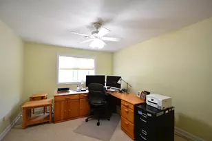 645 Lancaster Blvd, Zumbrota, MN 55992 - Photo 31