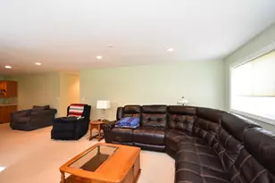 645 Lancaster Blvd, Zumbrota, MN 55992 - Photo 31