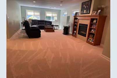 645 Lancaster Boulevard, Zumbrota, MN 55992 - Photo 55