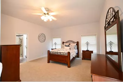 645 Lancaster Boulevard, Zumbrota, MN 55992 - Photo 27