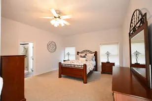 645 Lancaster Blvd, Zumbrota, MN 55992 - Photo 27