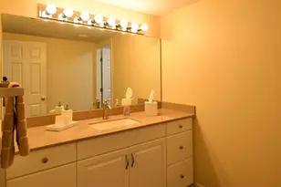 645 Lancaster Blvd, Zumbrota, MN 55992 - Photo 29