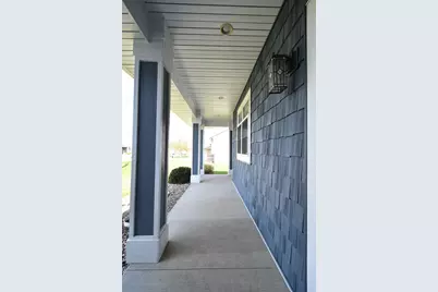 645 Lancaster Boulevard, Zumbrota, MN 55992 - Photo 39