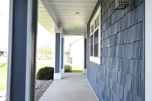 645 Lancaster Blvd, Zumbrota, MN 55992 - Photo 39