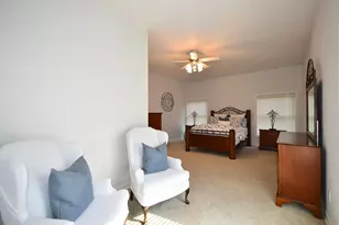 645 Lancaster Blvd, Zumbrota, MN 55992 - Photo 17
