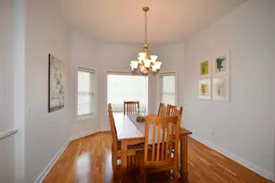 645 Lancaster Blvd, Zumbrota, MN 55992 - Photo 7