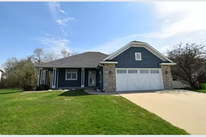 645 Lancaster Boulevard, Zumbrota, MN 55992 - Photo 1