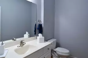 645 Lancaster Blvd, Zumbrota, MN 55992 - Photo 13