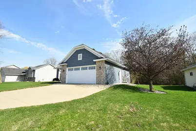 645 Lancaster Boulevard, Zumbrota, MN 55992 - Photo 43