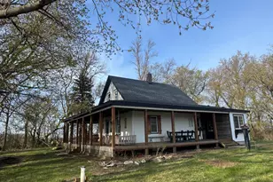 13805 570th Ave, Donnelly, MN 56235 - Photo 3