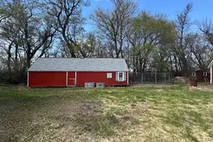 13805 570th Ave, Donnelly, MN 56235 - Photo 47