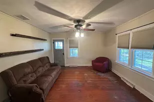 13805 570th Ave, Donnelly, MN 56235 - Photo 17