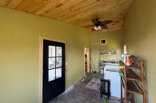 13805 570th Ave, Donnelly, MN 56235 - Photo 9