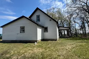 13805 570th Ave, Donnelly, MN 56235 - Photo 5