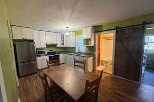 13805 570th Ave, Donnelly, MN 56235 - Photo 13