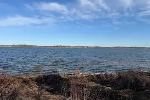 22993 330th Ave, Underwood, MN 56586 - Photo 3