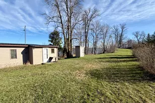 22993 330th Ave, Underwood, MN 56586 - Photo 9