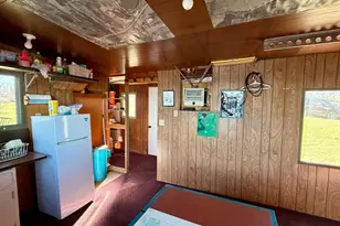 22993 330th Ave, Underwood, MN 56586 - Photo 15