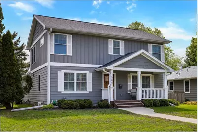 5801 Beard Avenue S, Edina, MN 55410 - Photo 1