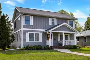 5801 Beard Ave S, Edina, MN 55410 - Photo 1