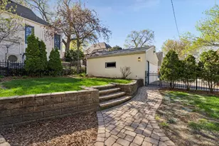2236 Princeton Ave, Saint Paul, MN 55105 - Photo 37