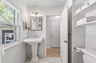 2236 Princeton Ave, Saint Paul, MN 55105 - Photo 25