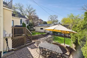 2236 Princeton Ave, Saint Paul, MN 55105 - Photo 35