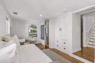 2236 Princeton Ave, Saint Paul, MN 55105 - Photo 29