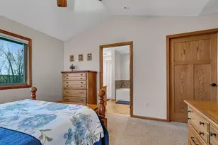 5424 Tee-To-Green St, Saint Cloud, MN 56304 - Photo 17
