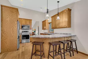 5424 Tee-To-Green St, Saint Cloud, MN 56304 - Photo 3