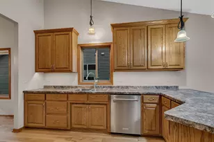 5424 Tee-To-Green St, Saint Cloud, MN 56304 - Photo 5
