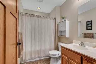 5424 Tee-To-Green St, Saint Cloud, MN 56304 - Photo 21
