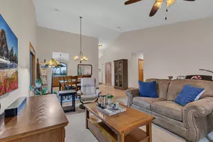 5424 Tee-To-Green St, Saint Cloud, MN 56304 - Photo 13