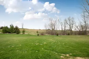 5424 Tee-To-Green St, Saint Cloud, MN 56304 - Photo 25