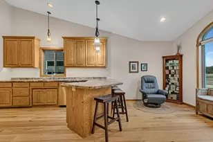 5424 Tee-To-Green St, Saint Cloud, MN 56304 - Photo 7