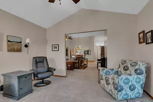5424 Tee-To-Green St, Saint Cloud, MN 56304 - Photo 15