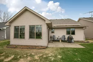 5424 Tee-To-Green St, Saint Cloud, MN 56304 - Photo 23