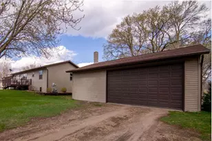 811 Roosevelt St, Alexandria, MN 56308 - Photo 49