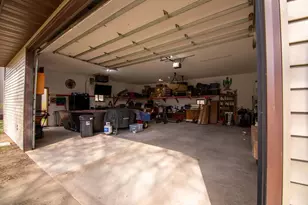 811 Roosevelt St, Alexandria, MN 56308 - Photo 51