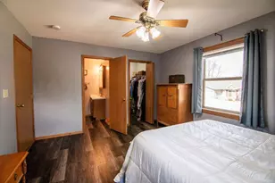 811 Roosevelt St, Alexandria, MN 56308 - Photo 15