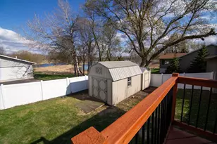 811 Roosevelt St, Alexandria, MN 56308 - Photo 41
