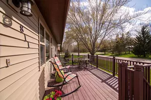811 Roosevelt St, Alexandria, MN 56308 - Photo 3
