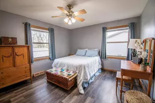 811 Roosevelt St, Alexandria, MN 56308 - Photo 13