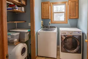 811 Roosevelt St, Alexandria, MN 56308 - Photo 21