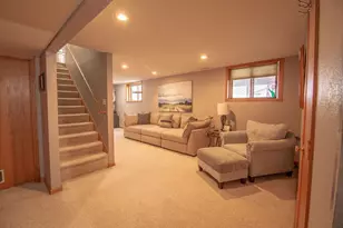 811 Roosevelt St, Alexandria, MN 56308 - Photo 23