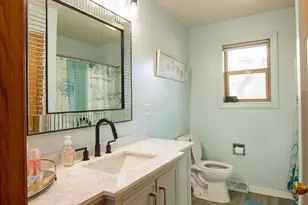811 Roosevelt St, Alexandria, MN 56308 - Photo 19