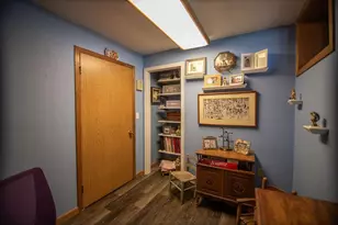 811 Roosevelt St, Alexandria, MN 56308 - Photo 35