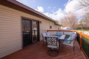 811 Roosevelt St, Alexandria, MN 56308 - Photo 39