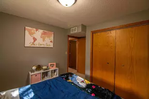 811 Roosevelt St, Alexandria, MN 56308 - Photo 37